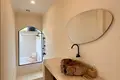 Appartement 1 chambre 100 m² Petulu, Indonésie