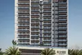 Wohnung 3 zimmer 75 m² Dubai, Vereinigte Arabische Emirate