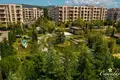 Apartamento 2 habitaciones 57 m² Nesebar, Bulgaria