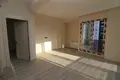 1 bedroom apartment 60 m² Mezitli, Turkey