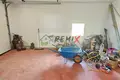 Коммерческое помещение 800 м² Дуррес, Албания