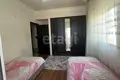 Mieszkanie 2 pokoi 95 m² Cypr, Cypr