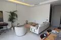 Maison 2 chambres 105 m² Bodrum, Turquie