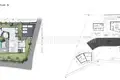 Willa 6 pokojów 1 847 m² Karon, Tajlandia
