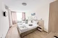 Apartamento 3 habitaciones 69 m² Nesebar, Bulgaria