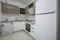 Penthouse 3 pokoi 110 m² Girne Belediyesi, Cypr Północny