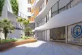 2 bedroom apartment 77 m² Helechosa de los Montes, Spain