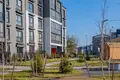 Квартира 4 комнаты 79 м² Колодищанский сельский Совет, Беларусь