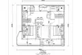 Квартира 2 спальни 68 м² Choeng Thale, Таиланд