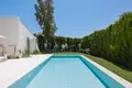 Dom 3 pokoi 265 m² San Pedro Alcantara, Hiszpania