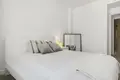 Wohnung 3 Schlafzimmer 122 m² Spanien, Spanien