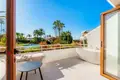 Appartement 4 chambres 201 m² San Pedro Alcantara, Espagne