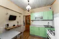 3 room apartment 60 m² Minsk, Belarus