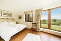 Haus 9 Schlafzimmer 1 084 m² Spanien, Spanien