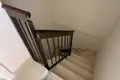 Wohnung 3 Schlafzimmer 150 m² Benahavis, Spanien