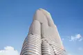 Apartamento 5 habitaciones 243 m² Benidorm, Španjolska