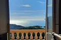 Villa 350 m² Terni, Italia