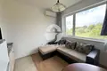Mieszkanie 2 pokoi 42 m² Nesebyr, Bułgaria