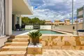 3-Schlafzimmer-Villa 147 m² Orihuela, Spanien