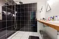 Mieszkanie 5 pokojów 135 m² Warszawa, Polska