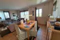 Коттедж 6 комнат 335 м² Касандрия, Греция
