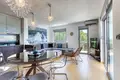 Mieszkanie 1 pokój 58 m² Przno, Czarnogóra