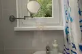 Haus 142 m² Montenegro, Montenegro