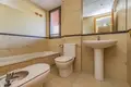 Mieszkanie 3 pokoi 130 m² Hiszpania, Hiszpania