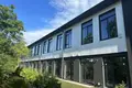 Mieszkanie 2 pokoi 35 m² Jurmała, Łotwa