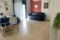 Appartement 5 chambres 93 m² Jérusalem, Israël