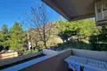 Mieszkanie 1 pokój 50 m² Kavac, Czarnogóra