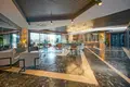 Apartamento 2 habitaciones 50 m² Kargicak, Turquía