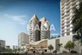 Maison 1 chambre 26 m² Doubaï, Émirats arabes unis