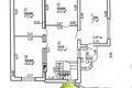 Maison 172 m² Slonim, Bélarus
