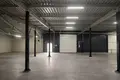 Entrepôt 2 000 m² à Khimki, Russie