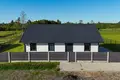 4 room house 130 m² Liepaja, Latvia