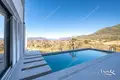 3 bedroom villa 240 m² Tivat, Montenegro