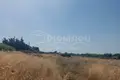Działki 2 000 m² Nea Plagia, Grecja