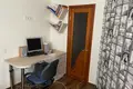 4 room apartment 79 m² Odesa, Ukraine