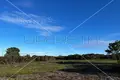 Działki 715 m² Opcina Medulin, Chorwacja