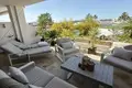 3 bedroom apartment 192 m² Finestrat, Spain