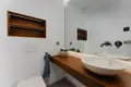 Appartement 2 chambres 83 m² Dos Hermanas, Espagne