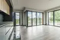 Wohnung 3 zimmer 78 m² Riga, Lettland