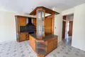 Appartement 3 chambres 104 m² Municipality of Nea Propontida, Grèce