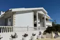 4 bedroom Villa  in Parekklisia, Cyprus