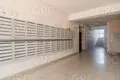 1 room apartment 42 m² Evenkiysky Rayon, Russia