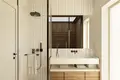 Villa de 4 dormitorios 272 m² Umag, Croacia