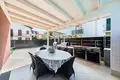 Apartamento 5 habitaciones 120 m² Desenzano del Garda, Italia