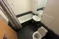 Квартира 3 комнаты 115 м² Святой Влас, Болгария
