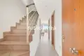 Wohnung 3 Schlafzimmer 169 m² Dos Hermanas, Spanien